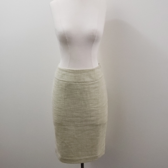 Sharagano Skirt Suit - Picture 7 of 13